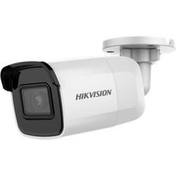 Hikvision DS-2CD2021G1-I, 2MP 2.8mm Lens IP Bullet Kamera